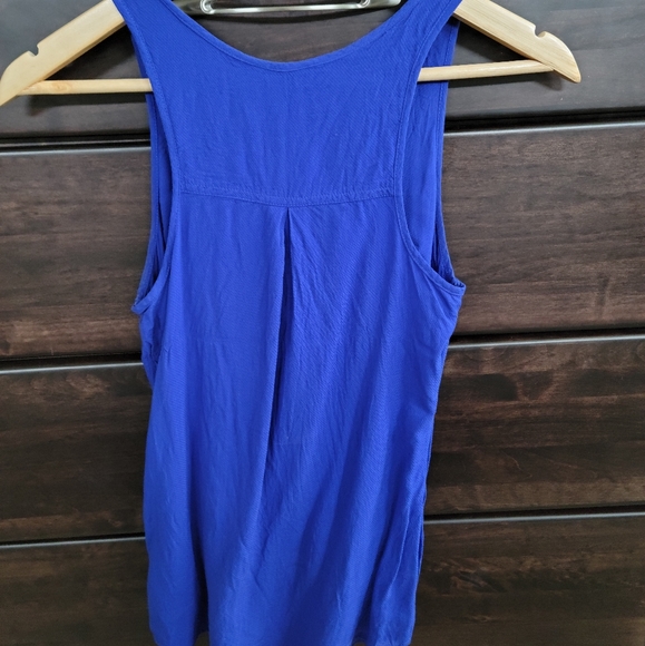 Guess tank top - Picture 2 of 3